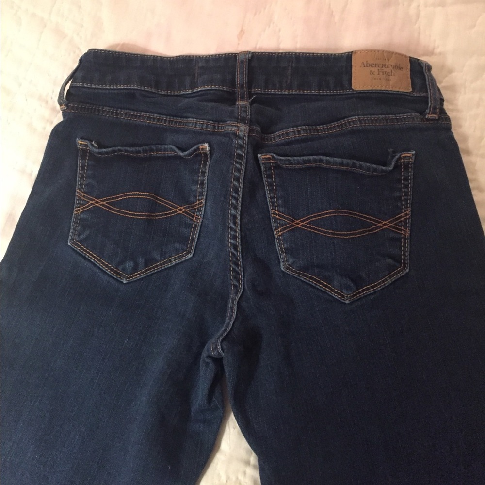 Jeans - Picture 3 of 3